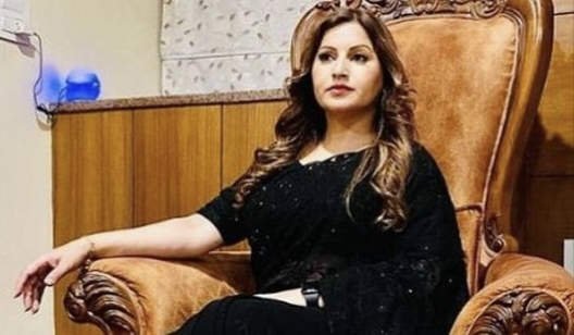 Sonali Phogat's death mystery: 46 injuries on her body raise suspicion 