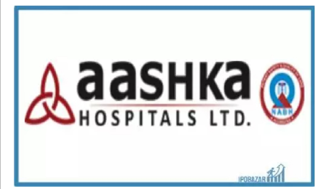 Recently some IPOs have provided a real taste of investment 